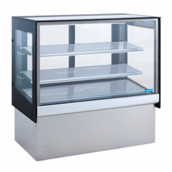 Williams Topaz HTCF9 900mm Cake display